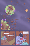 Comic page 1 thumbnail